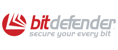 BITDEFENDER