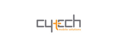 cytech