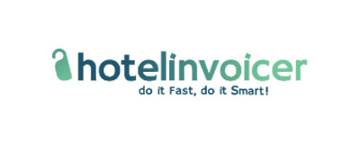 Hotel Invoicer