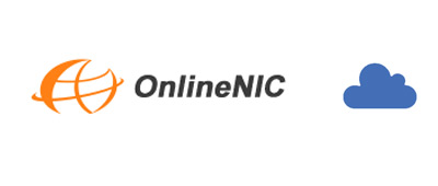 ONLINENIC